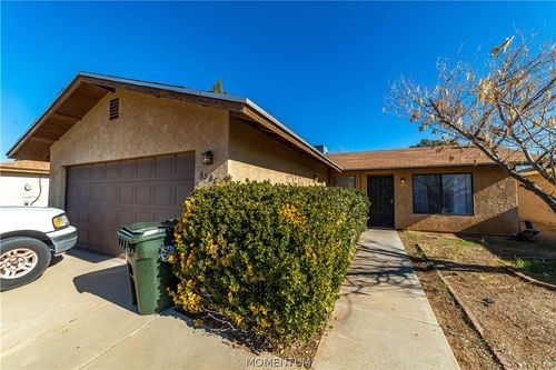 3586 N Pearl St, Kingman, AZ, 86409-3114 | Card Image