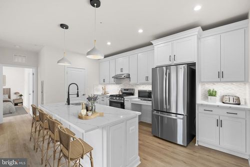 13-204-23640 Bolton Crescent Ter, ASHBURN, VA, 20148-1916 | Card Image