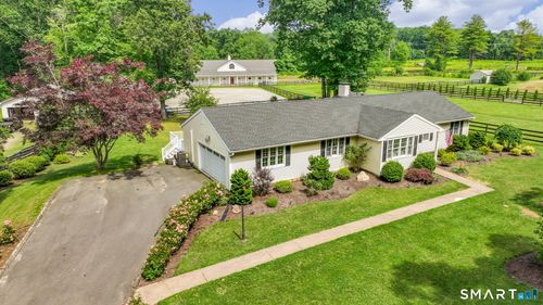 610 Niederwerfer Rd, South Windsor, CT, 06074-1729 | Card Image