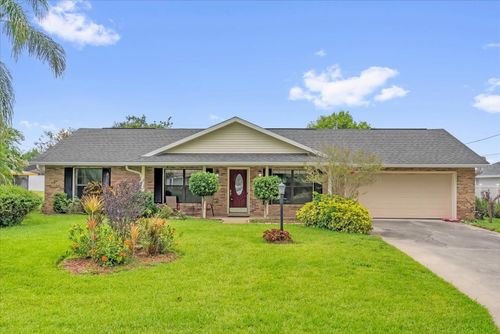 2050 Deborah Ter, DELTONA, FL, 32725-2807 | Card Image