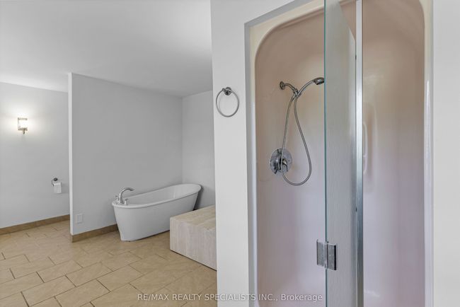 427194 25 Sideroad, House other with 8 bedrooms, 7 bathrooms and 10 parking in Mono ON | Image 27
