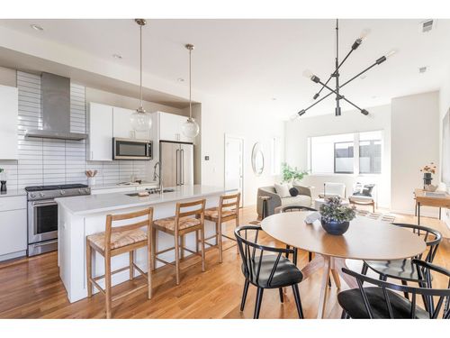 2-4320 Tennyson St, Denver, CO, 80212 | Card Image