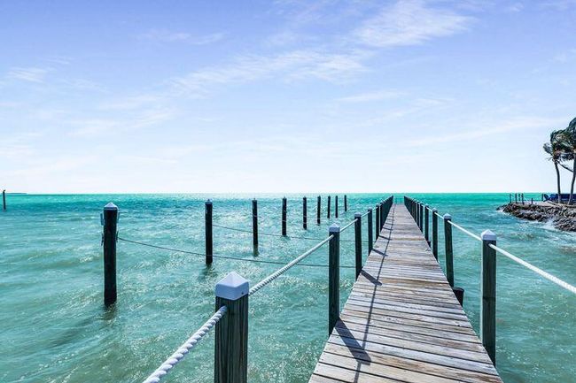 Boat Slips | Image 41