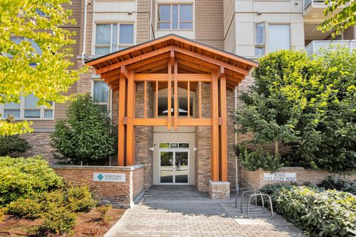 407-8360 Delsom Way, Delta, BC, V4C0E6 | Card Image