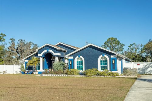 31439 Stirrup Ln, WESLEY CHAPEL, FL, 33543-4727 | Card Image