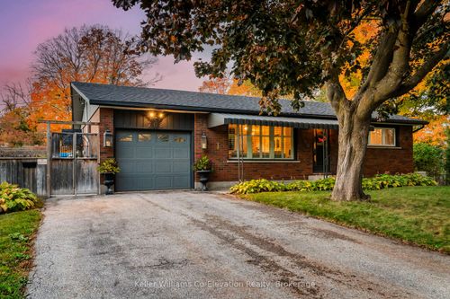 {{alt}} | Card Image