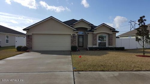 3971 White Pelican Way, MIDDLEBURG, FL, 32068-8750 | Card Image