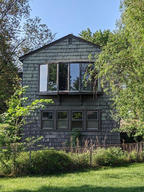 1759 Phalen Pl, Maplewood, MN, 55109-4200 | Card Image