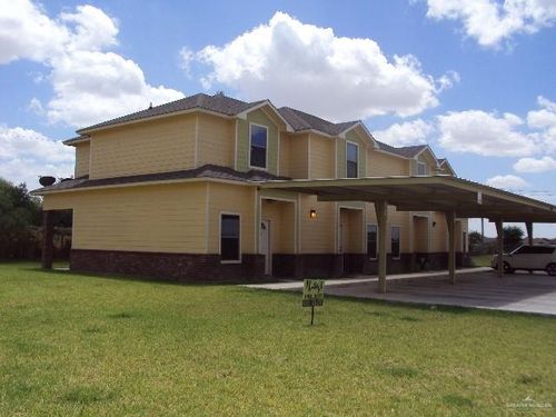 3-1412 W Harrison Ave, Alton, TX, 78573-0149 | Card Image