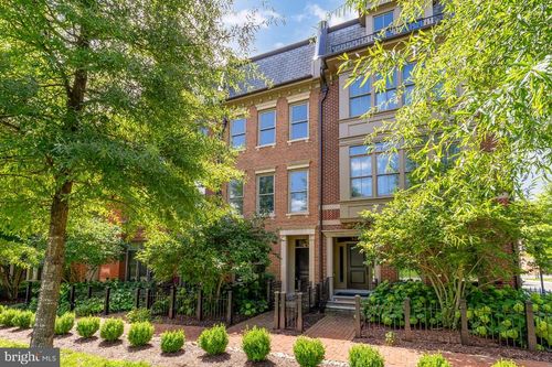 5230 Strathmore Avenue, NORTH BETHESDA, MD, 20852 | Card Image