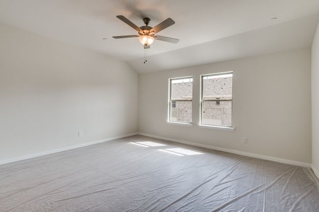 8980 Samara St, Townhouse with 3 bedrooms, 3 bathrooms and null parking in Frisco TX | Image 17