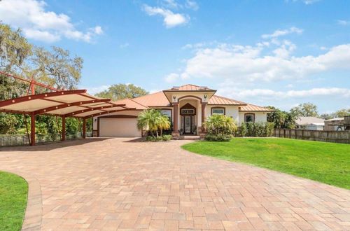 2815 2815 Dairy Rd, Melbourne, FL, 32904 | Card Image