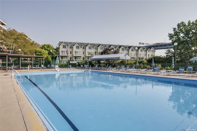 Pool | Image 25