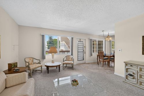 2049-2049 Ventnor O, Deerfield Beach, FL, 33442-2475 | Card Image