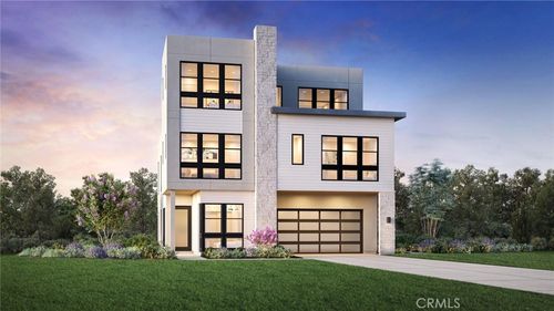 409 Mill Crk, Irvine, CA, 92603 | Card Image