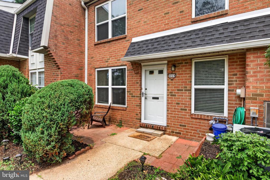 Residential in PALMYRA 5