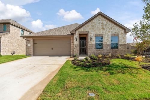 1253 Carinna Dr, Anna, TX, 75409-0468 | Card Image