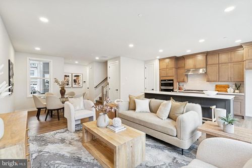 homesite-235-148 Alroy Road, MALVERN, PA, 19355 | Card Image
