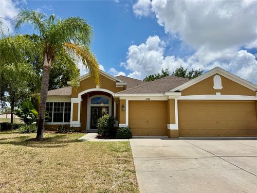 2708 Wood Pointe Dr, Holiday, FL, 34691-8725 | Card Image