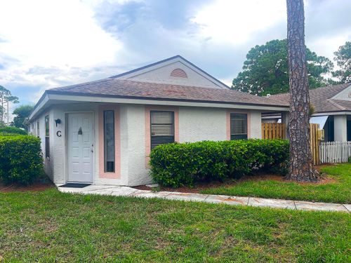 c-2819 Stoneway Ln, Fort Pierce, FL, 34982-4339 | Card Image