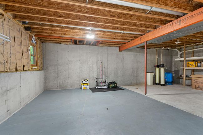 1132 Apache Ave, House other with 3 bedrooms, 2 bathrooms and null parking in Nekoosa WI | Image 34