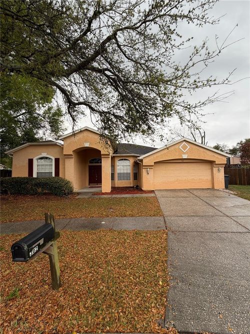 302 Crystal Goblet Ct, VALRICO, FL, 33594-3049 | Card Image