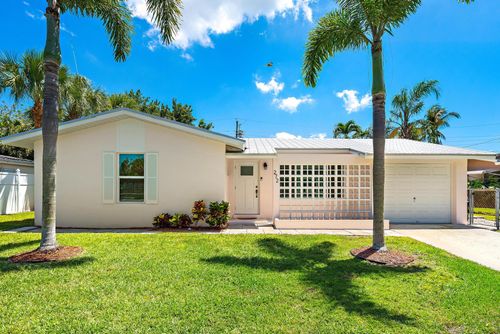 272 Holly Dr, Palm Beach Gardens, FL, 33410-4822 | Card Image