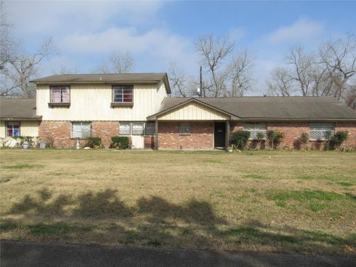 1122 Desirable Ln, Huffman, TX, 77336-4304 | Card Image