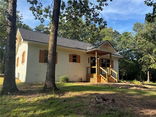 7604 Sr 27, Hector, AR, 72843-8819 | Card Image