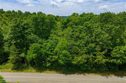 5-TBD Air Bellows Gap Road, Sparta, NC, 28675 | Card Image
