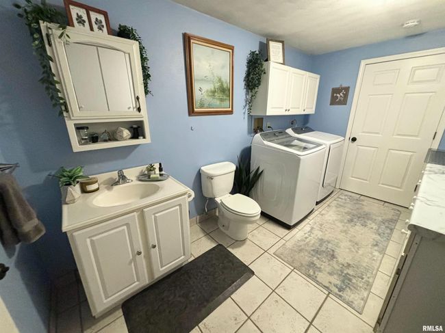 8409 N Blackbridge Rd, House other with 3 bedrooms, 2 bathrooms and null parking in Edwards IL | Image 40