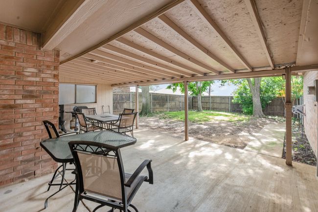 2510 High Pointe Blvd, House other with 3 bedrooms, 2 bathrooms and null parking in Mckinney TX | Image 14