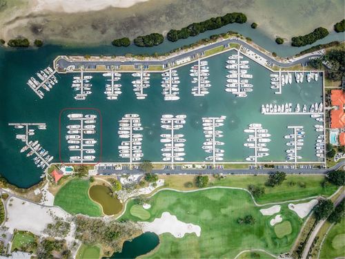 b-13-2600 Harbourside Dr, LONGBOAT KEY, FL, 34228-4115 | Card Image