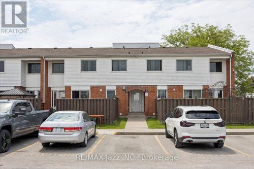 144-1010 Glen St, Oshawa, ON, L1J6J2 | Card Image