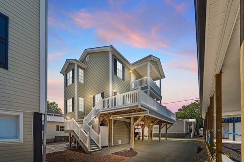 6001 MH199A South Kings Hwy., Myrtle Beach, SC, 29575 | Card Image