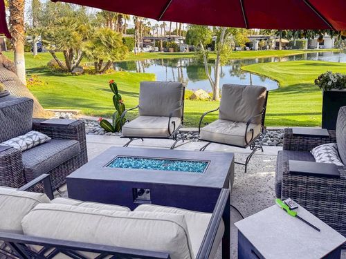 395-80394 Ave 48, Indio, CA, 92201 | Card Image