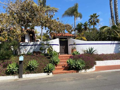 5-122 S Rios Ave, Solana Beach, CA, 92075-1902 | Card Image