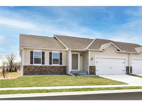 1023 White Tail Ln, Montrose, MN, 55363-5448 | Card Image