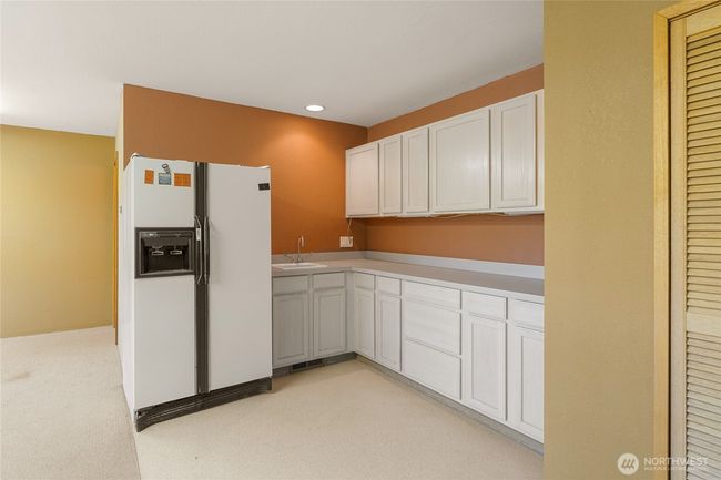 ADU Kitchen | Image 35