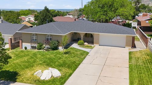 563 350, Bountiful, UT, 84010-3510 | Card Image