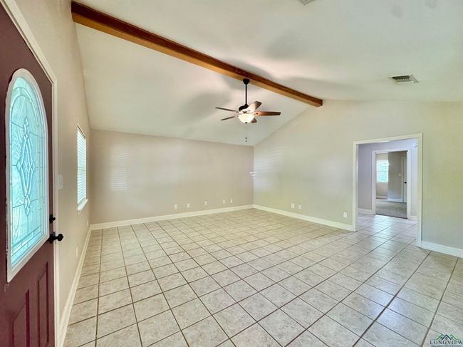 308 N Dogwood St, House other with 2 bedrooms, 2 bathrooms and null parking in Ore City TX | Image 7
