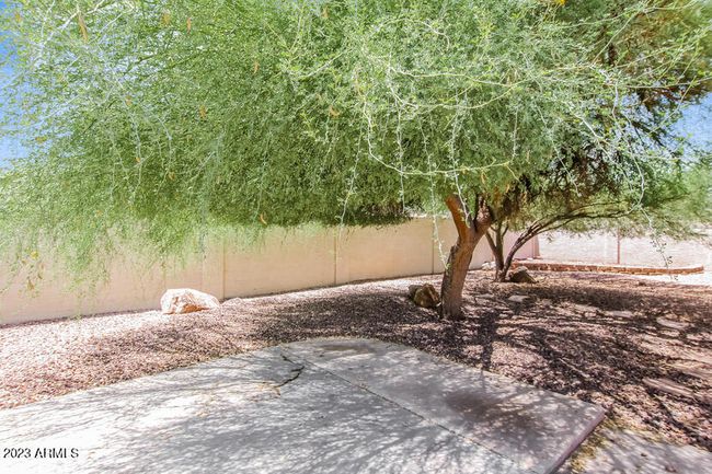 8609 W El Caminito Drive, House other with 3 bedrooms, 2 bathrooms and null parking in Peoria AZ | Image 4
