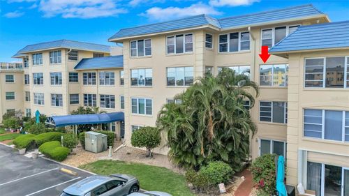 c310-3806 Gulf Of Mexico Dr, LONGBOAT KEY, FL, 34228-2738 | Card Image
