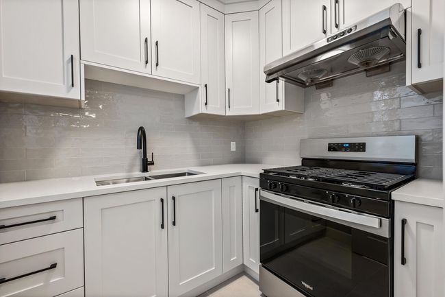 9 - 7138 Marble Hill Rd, House other with 6 bedrooms, 4 bathrooms and 6 parking in Chilliwack BC | Image 10