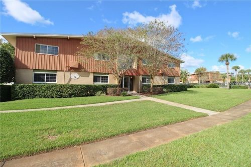 a113-1695 Lee Rd, WINTER PARK, FL, 32789-2298 | Card Image