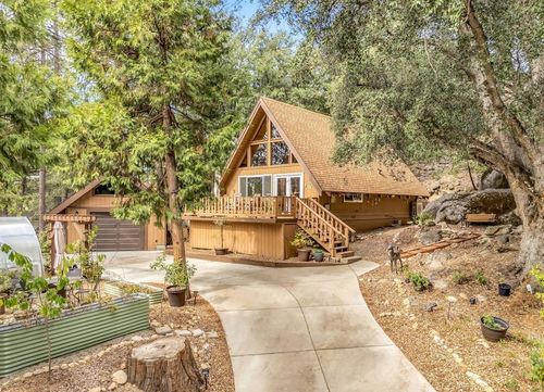 52146 Acorn Ln, Idyllwild, CA, 92549-2510 | Card Image