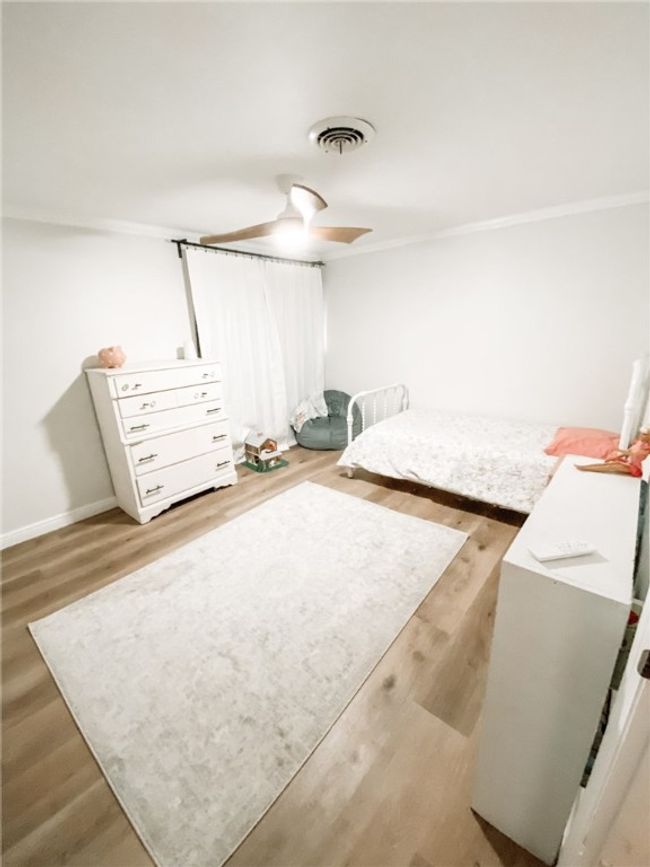 1801 Clare Dr, House other with 4 bedrooms, 4 bathrooms and null parking in Alice TX | Image 22