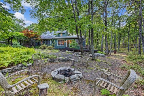 101 High Ridge Rd, Dingmans Ferry, PA, 18328-4114 | Card Image