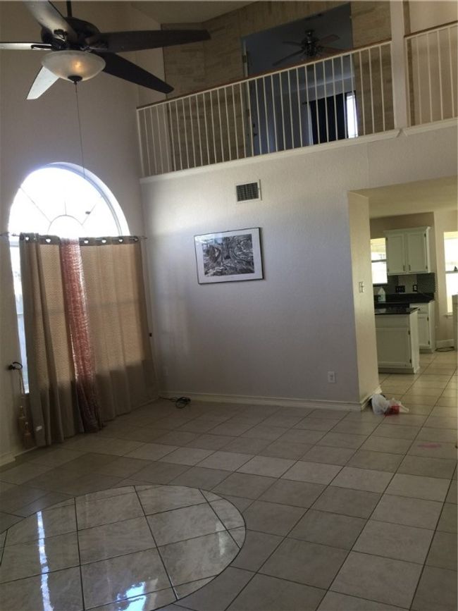 3401 Ruby Red Dr, House other with 3 bedrooms, 3 bathrooms and null parking in Austin TX | Image 10