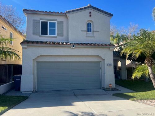 1010 Crystal Springs Pl, Escondido, CA, 92026 | Card Image